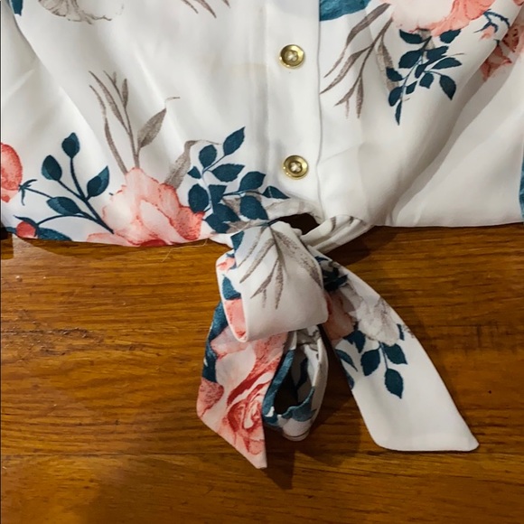 Beautiful very nice - Picture 3 of 5